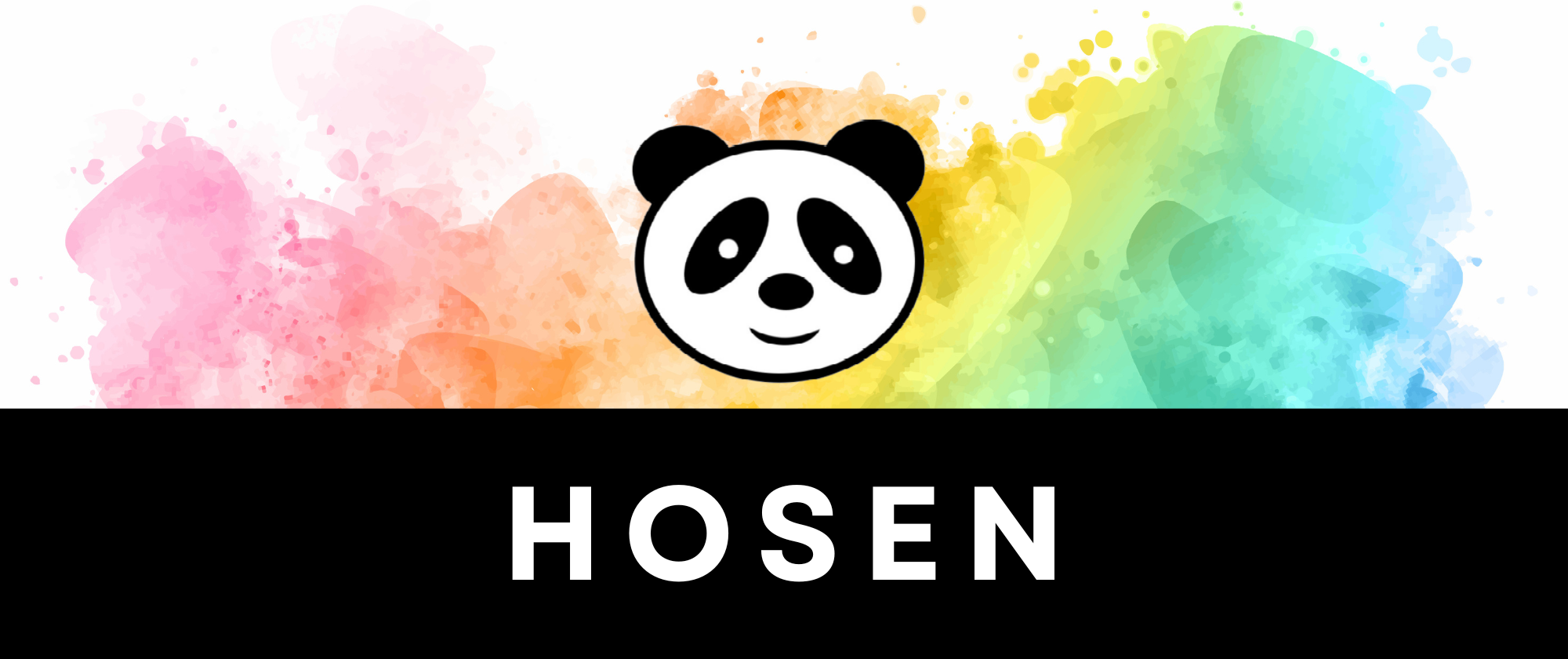 Hosen